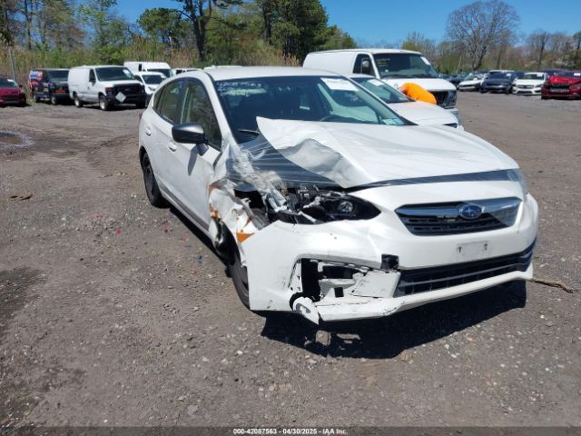 4S3GTAB61L3700061 auction archive image