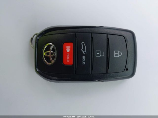 5TDKBRCH2RS630718 Toyota Highlander Hybrid Xle