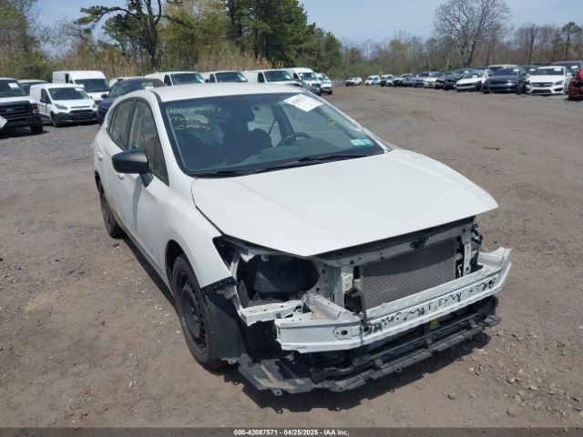 4S3GTAA64H3720765 auction archive image