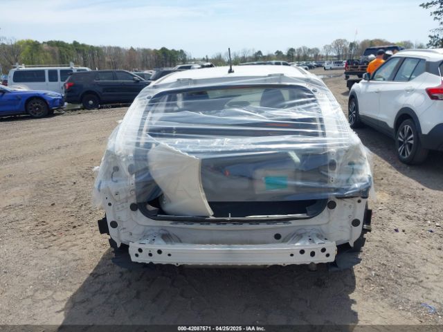4S3GTAA64H3720765 Subaru Impreza 2.0i