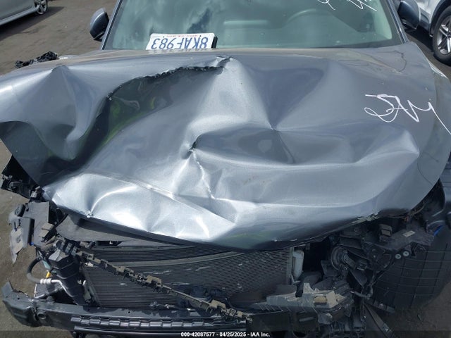 KM8J33AL2KU954388 Hyundai TUCSON SEL