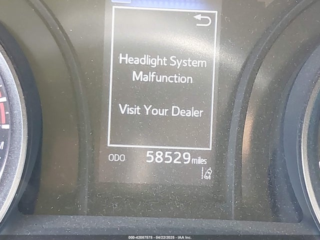4T1G11AK3NU638448 Toyota CAMRY SE