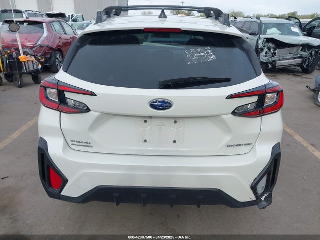 Subaru na 2024 JF2GUADC0R8302580 Image 15
