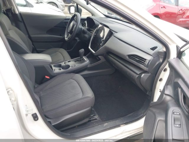 2024 SUBARU CROSSTREK JF2GUADC0R8302580 Photo 4