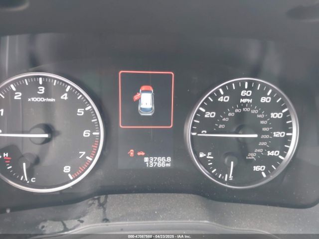 2024 SUBARU CROSSTREK JF2GUADC0R8302580 Photo 6