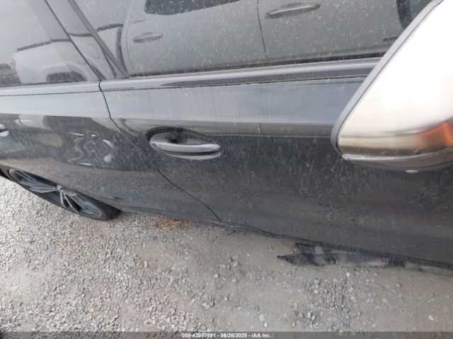 WBA5U7C06LA232399 BMW 2020