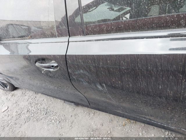 WBA5U7C06LA232399 BMW 2020