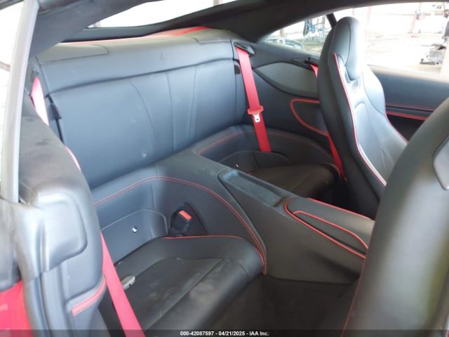 2023 FERRARI PORTOFINO M ZFF02RPA6P0299535 Photo 7