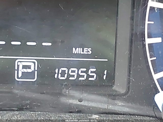 3N1AB7AP7GY245206 Nissan SENTRA S