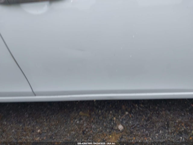 3N1AB7AP7GY245206 Nissan SENTRA S