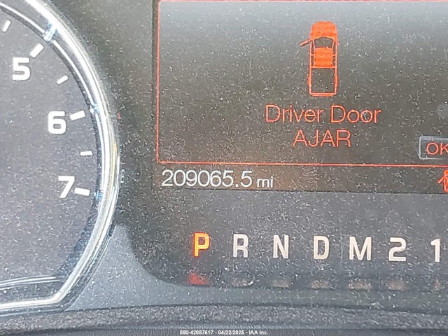 Ford F-150 2014 1FTFW1EF7EKE59971 Image 15