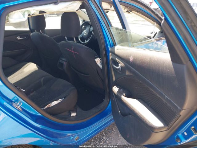 1C3CDFDH8FD346839 Dodge Dart Aero