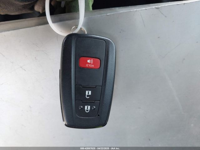 JTDKARFU8G3515454 Toyota 2zr-fxe,1nm