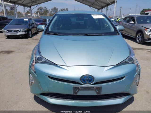 JTDKARFU8G3515454 Toyota 2zr-fxe,1nm