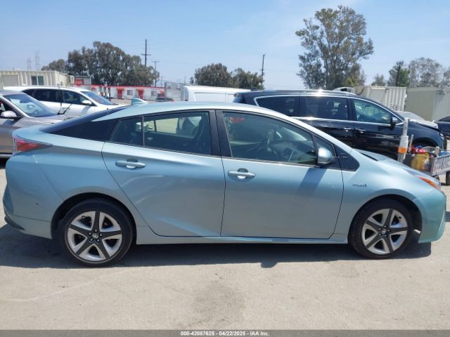 JTDKARFU8G3515454 Toyota 2zr-fxe,1nm