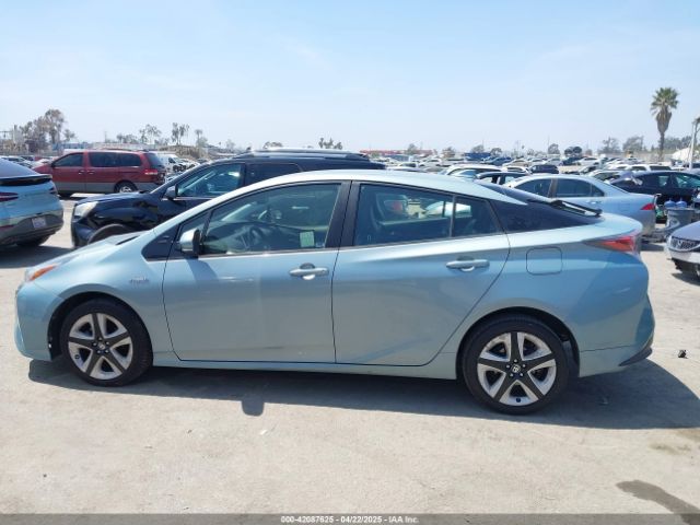 JTDKARFU8G3515454 Toyota 2zr-fxe,1nm