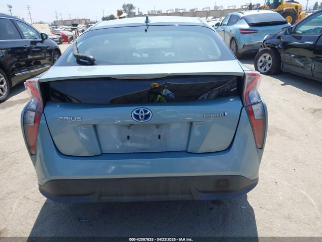 JTDKARFU8G3515454 Toyota 2zr-fxe,1nm