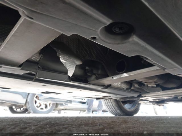 JTDKARFU8G3515454 Toyota 2zr-fxe,1nm