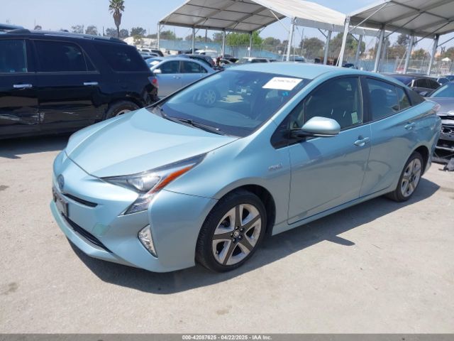 JTDKARFU8G3515454 Toyota 2zr-fxe,1nm