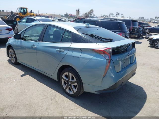 JTDKARFU8G3515454 Toyota 2zr-fxe,1nm