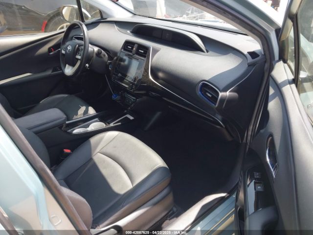 JTDKARFU8G3515454 Toyota 2zr-fxe,1nm