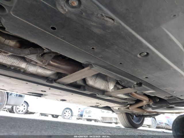 JTDKARFU8G3515454 Toyota 2zr-fxe,1nm