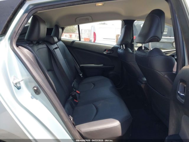 JTDKARFU8G3515454 Toyota 2zr-fxe,1nm