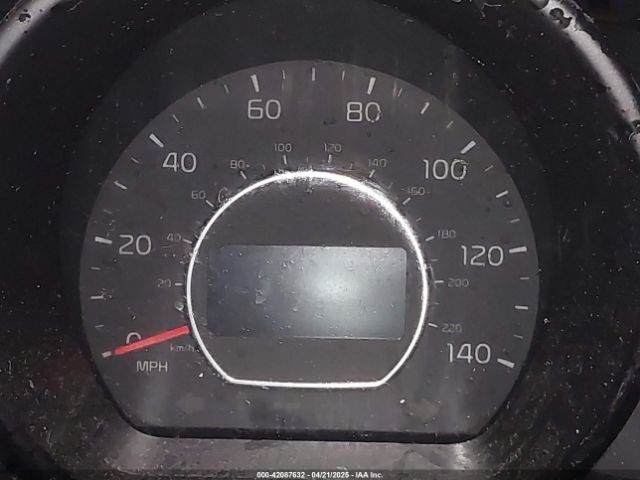 KNDJP3A51J7586647 KIA SOUL +