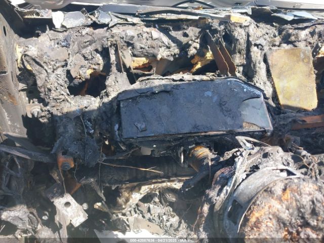 5UXTY5C00M9H61385 BMW X3 Xdrive30i