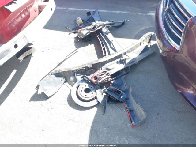 1G1FH1R71G0118652 Chevrolet lt1 - di, afm, vvt, ho, alum, gmna
