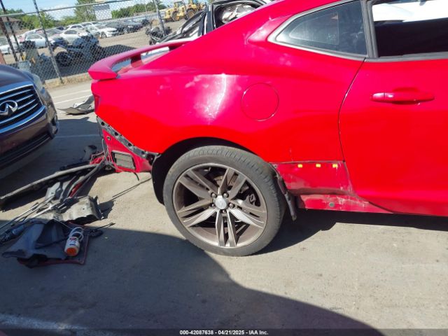 1G1FH1R71G0118652 Chevrolet lt1 - di, afm, vvt, ho, alum, gmna