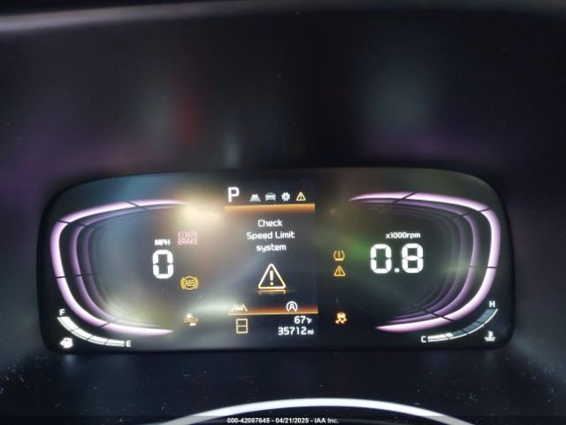 KNDJ23AU7P7888653 KIA SOUL LX