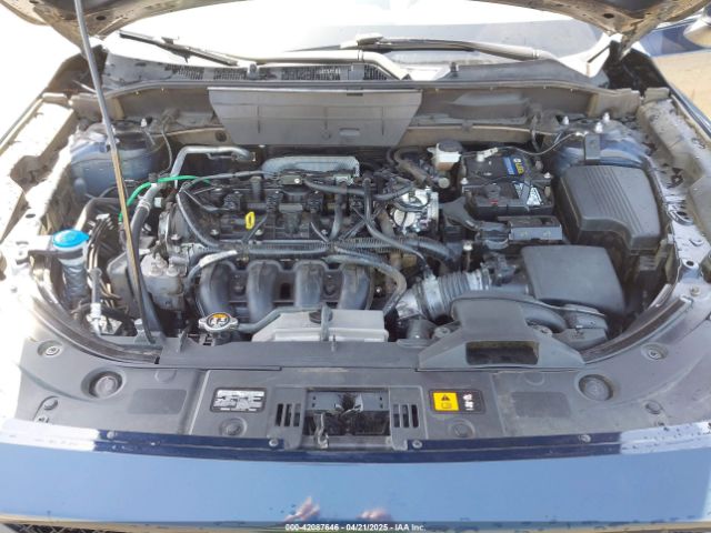 JM3KFBDM6J0326684 Mazda Cx-5 Grand Touring