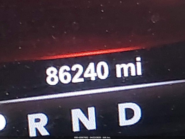 RAM 1500 2017 1C6RR7NM5HS517805 Image 16