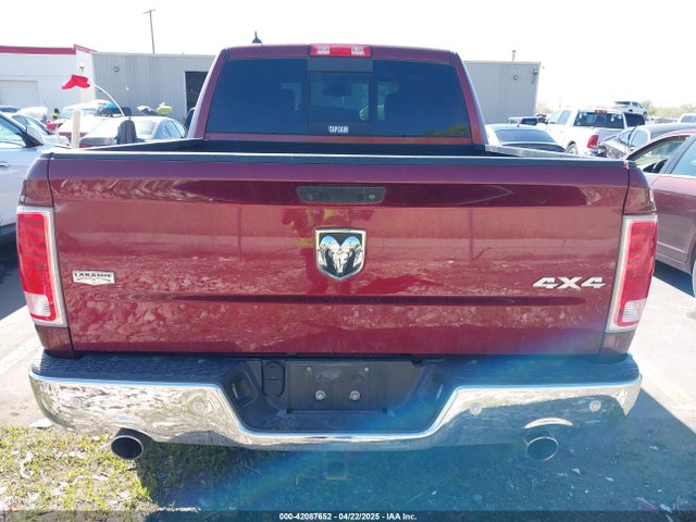 RAM 1500 2017 1C6RR7NM5HS517805 Image 17