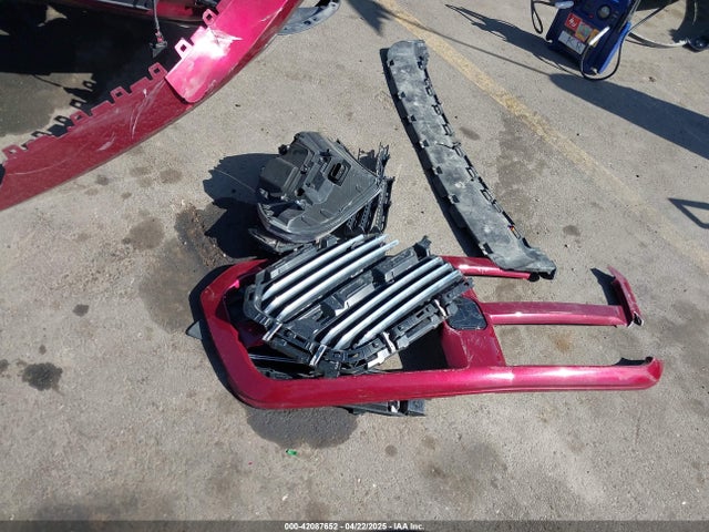 RAM 1500 2017 1C6RR7NM5HS517805 Image 12