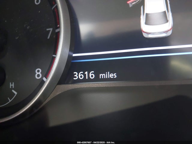 3N1AB8CV5SY279204 Nissan SENTRA SV