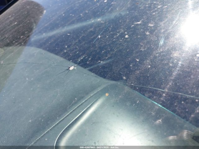 1C3CDZAB2EN129927 Dodge AVENGER SE