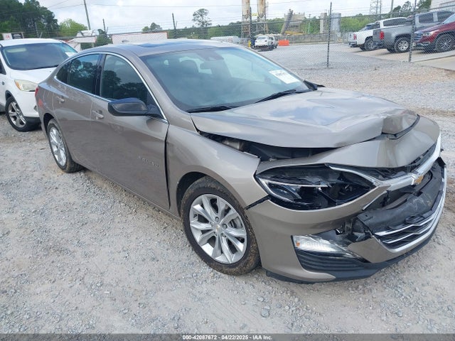 1G1ZD5ST2RF128050 auction archive image