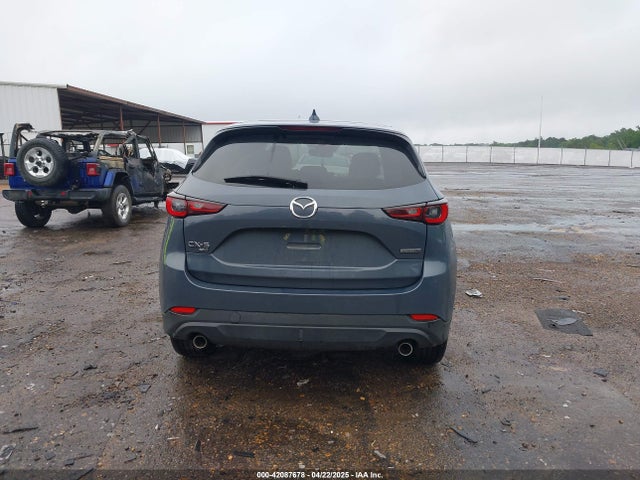 JM3KFBCL1R0457803 Mazda Cx-5 2.5 S Carbon Edition