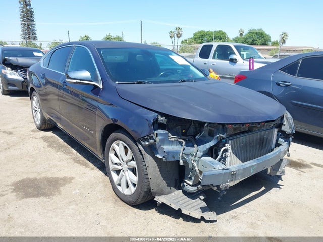 1G1105SA6GU164419 Chevrolet lcv -sidi, dcvcp, vvt, dcvcp, e85 max, e0-e100, aluminum