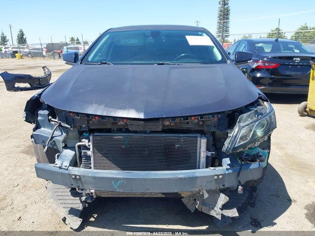 1G1105SA6GU164419 Chevrolet lcv -sidi, dcvcp, vvt, dcvcp, e85 max, e0-e100, aluminum