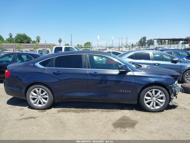 1G1105SA6GU164419 Chevrolet lcv -sidi, dcvcp, vvt, dcvcp, e85 max, e0-e100, aluminum