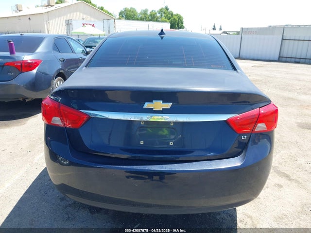 1G1105SA6GU164419 Chevrolet lcv -sidi, dcvcp, vvt, dcvcp, e85 max, e0-e100, aluminum