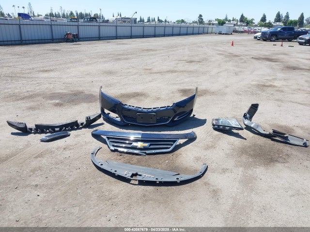 1G1105SA6GU164419 Chevrolet lcv -sidi, dcvcp, vvt, dcvcp, e85 max, e0-e100, aluminum