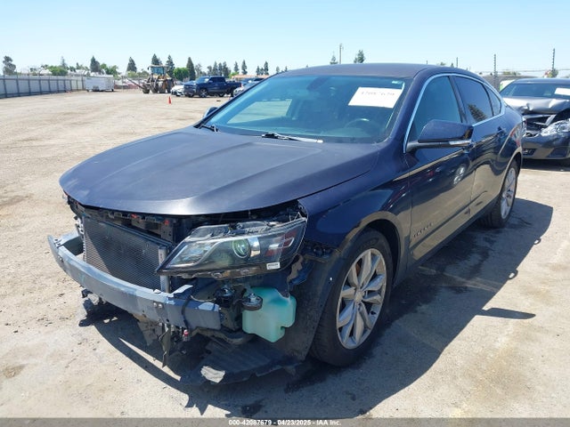 1G1105SA6GU164419 Chevrolet lcv -sidi, dcvcp, vvt, dcvcp, e85 max, e0-e100, aluminum