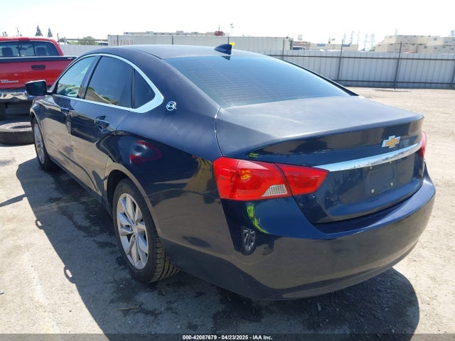 1G1105SA6GU164419 Chevrolet lcv -sidi, dcvcp, vvt, dcvcp, e85 max, e0-e100, aluminum