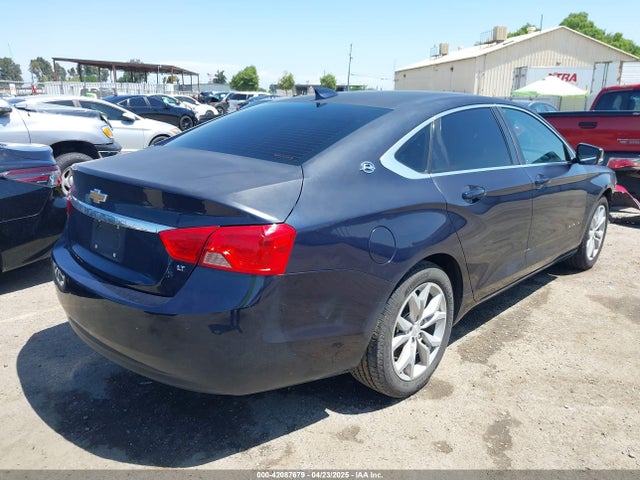 1G1105SA6GU164419 Chevrolet lcv -sidi, dcvcp, vvt, dcvcp, e85 max, e0-e100, aluminum