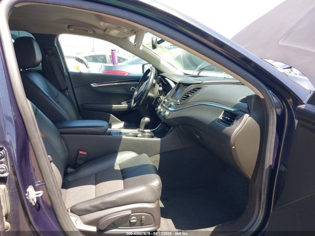 1G1105SA6GU164419 Chevrolet lcv -sidi, dcvcp, vvt, dcvcp, e85 max, e0-e100, aluminum