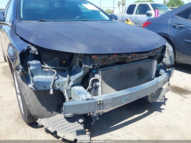 1G1105SA6GU164419 Chevrolet lcv -sidi, dcvcp, vvt, dcvcp, e85 max, e0-e100, aluminum